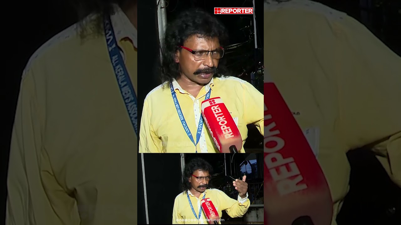 'ലക്ഷക്കണക്കിന് രൂപ ശമ്പളം വാങ്ങുന്ന സ്ത്രീകള്&zwj;ക്ക് സൗജന്യ യാത്ര കൊടുക്കരുത്'| Mens Association