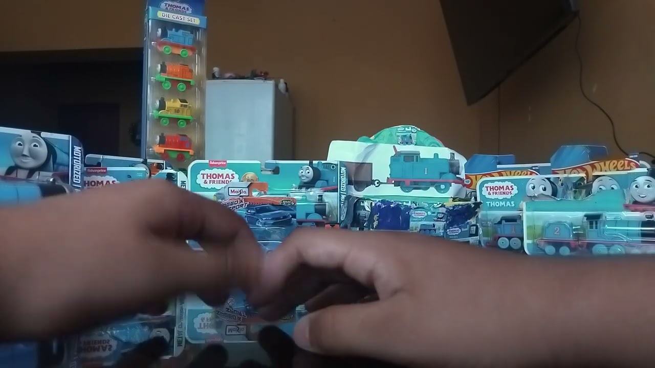 El nuevo Gordon del aniversario que ne lo compre gente 