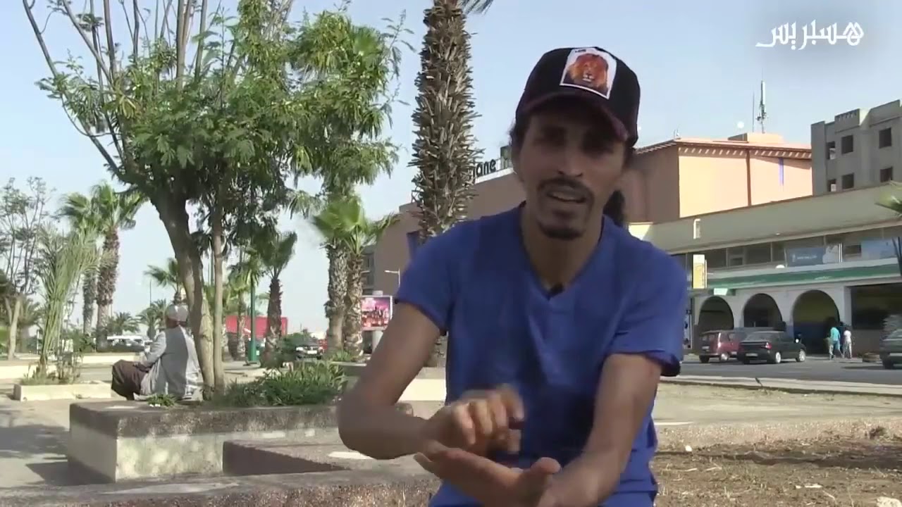 هسبريس حياتي من بعد الحبس  صعوبة السجن في أوله وأخره   وهكذا كانت أيامي داخل السجن