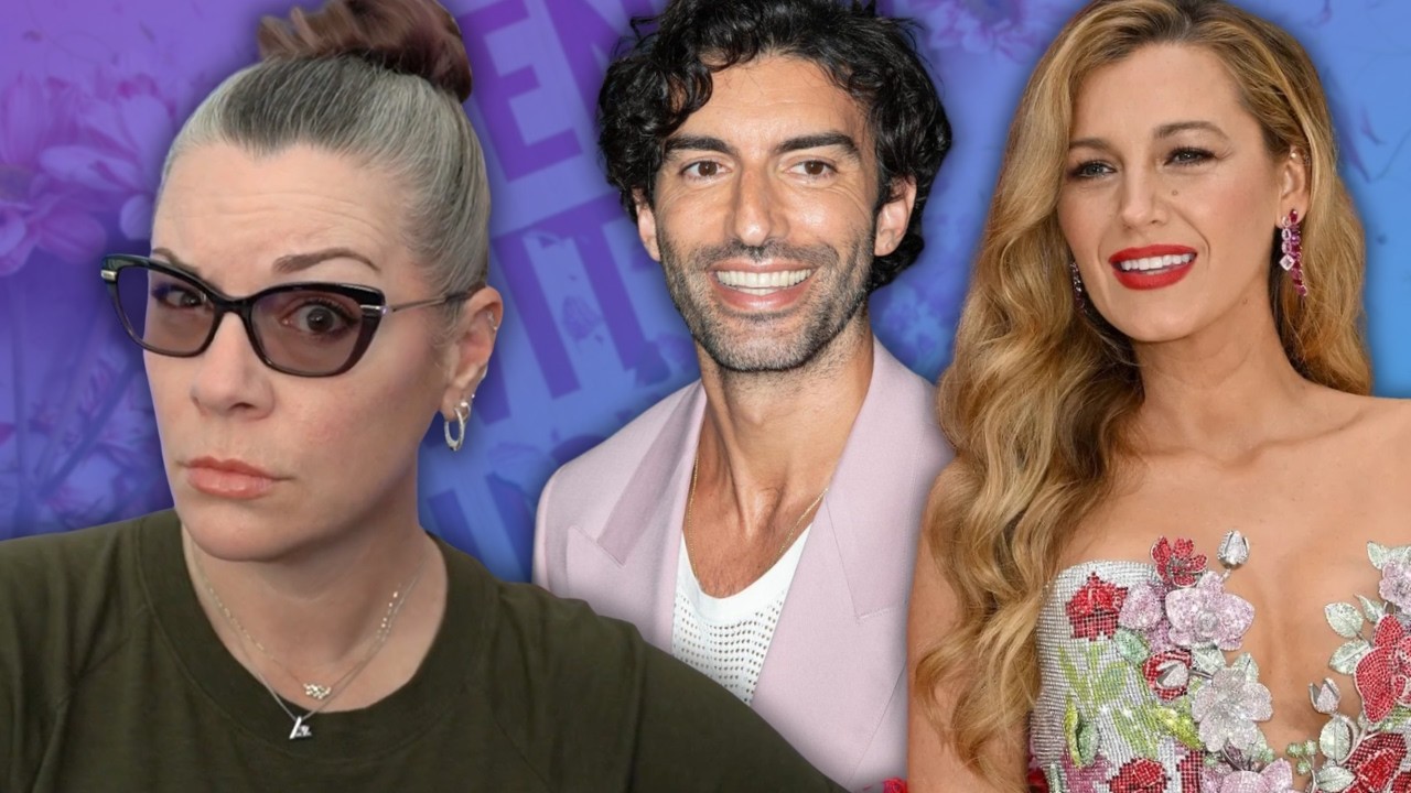 Blake Lively & Justin Baldoni & Wayfarer. Have They Actually Settled??  | Case Brief