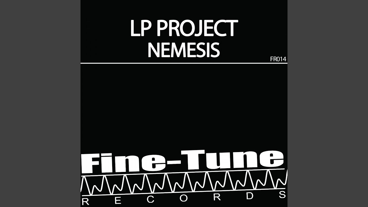 Nemesis