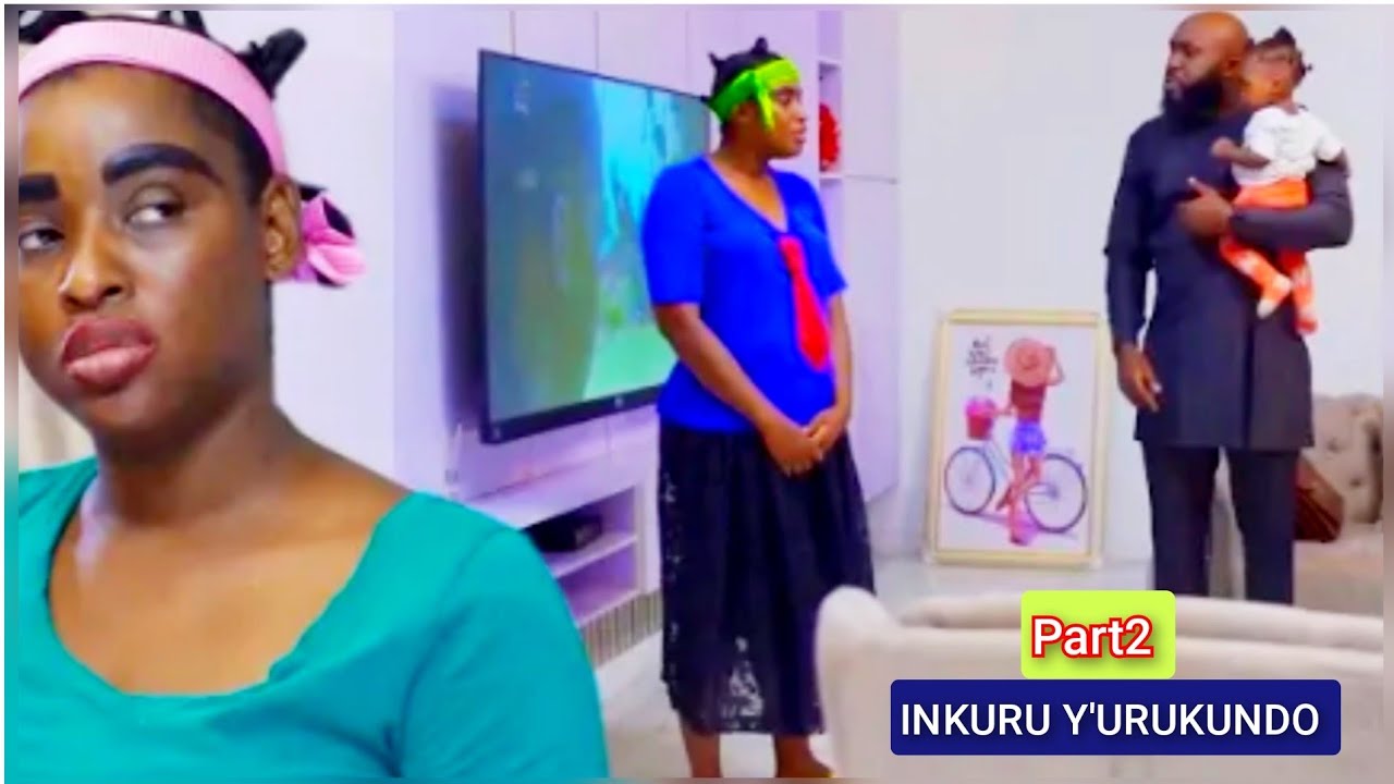 reba boss wasambanye n'umukozi we yumva ni isugi aramuryohera ahita amugira umugore AGASOBANUYE