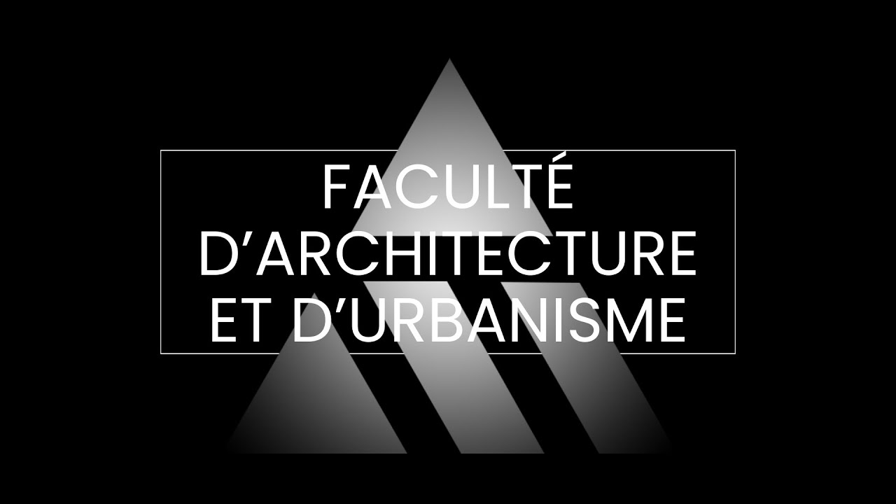 2023 Activité FA+U 2022-2023