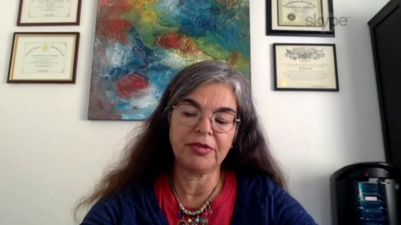 Autism Live SPECIAL: Special Ed Attorney Bonnie Yates