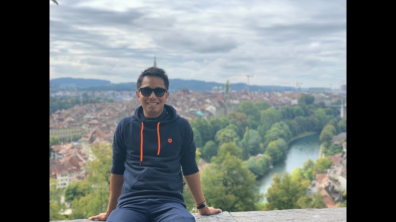 HAPIT NALIGSAN! SKWAA IN THE SWISS CAPITAL + RENEWAL OF PHIL.PASSPORT