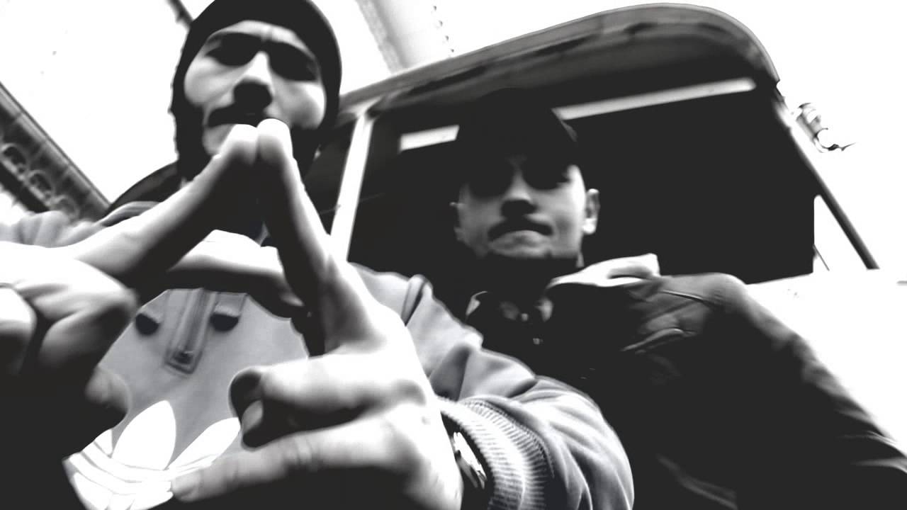 MAXIFAM - Кухня