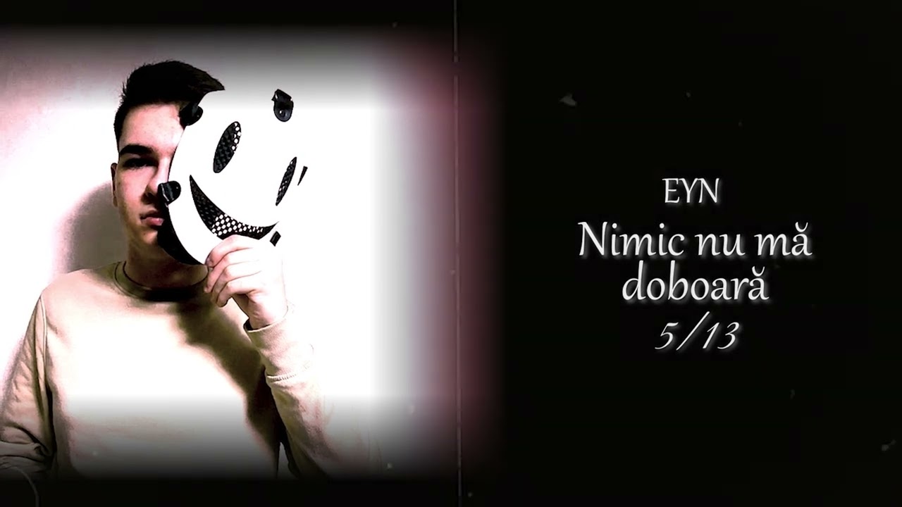 EYN - 