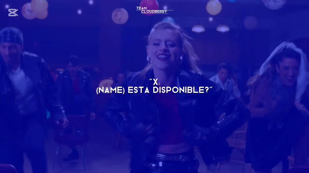 No me dejó ponerlo en Short 🥀 #kpop #apop  #k4os  #almas #Adollz #Q_are #Team #buscointegrantes