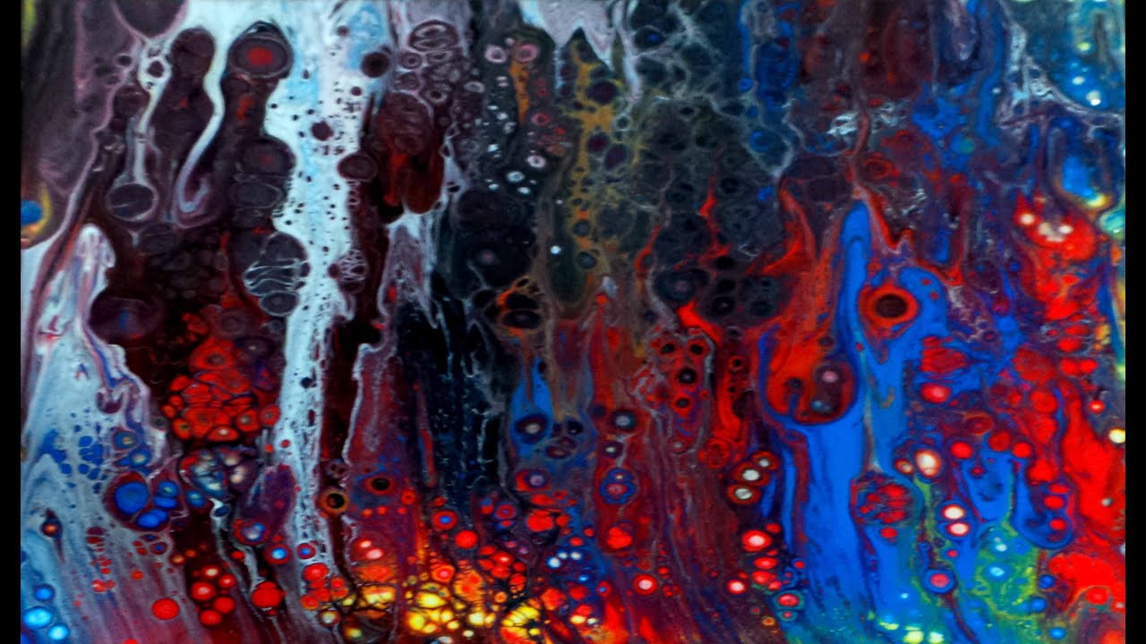 Bright Spatula Swipe