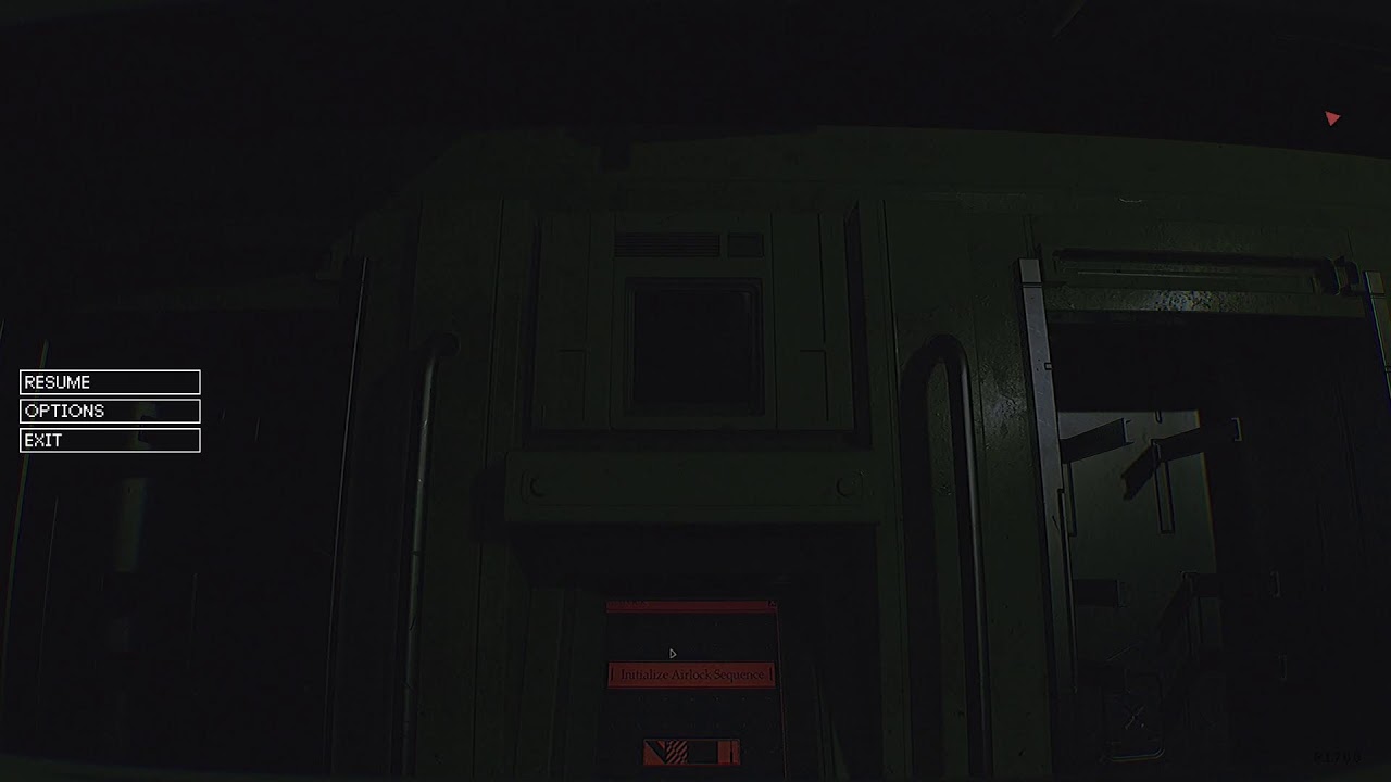 Routine (Playthrough) Part 3