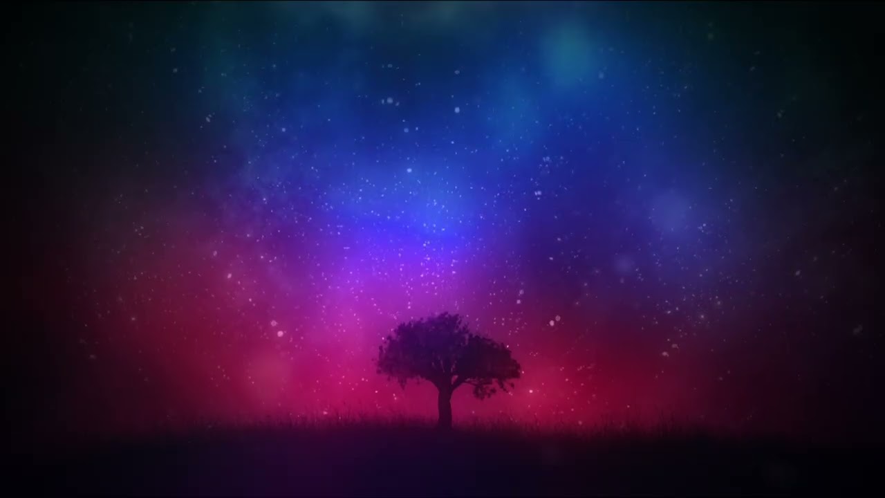Lonely Nights — Sad Bass Lo-Fi for Late Hours