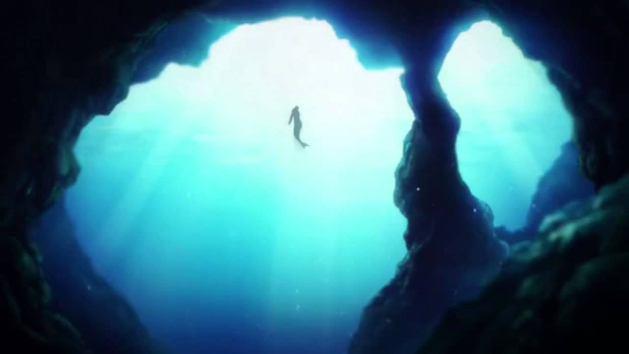 Freedom- AMV~ !