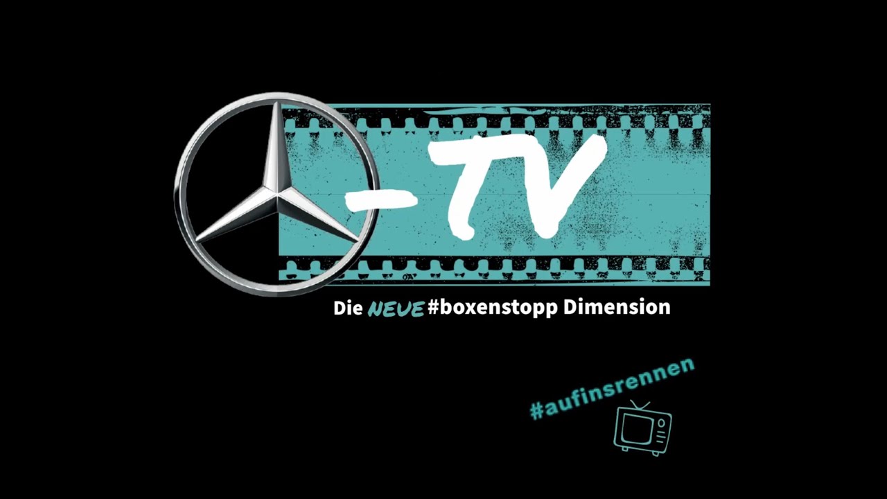 Innerbetrieblicher Unterricht bei Kunzmann