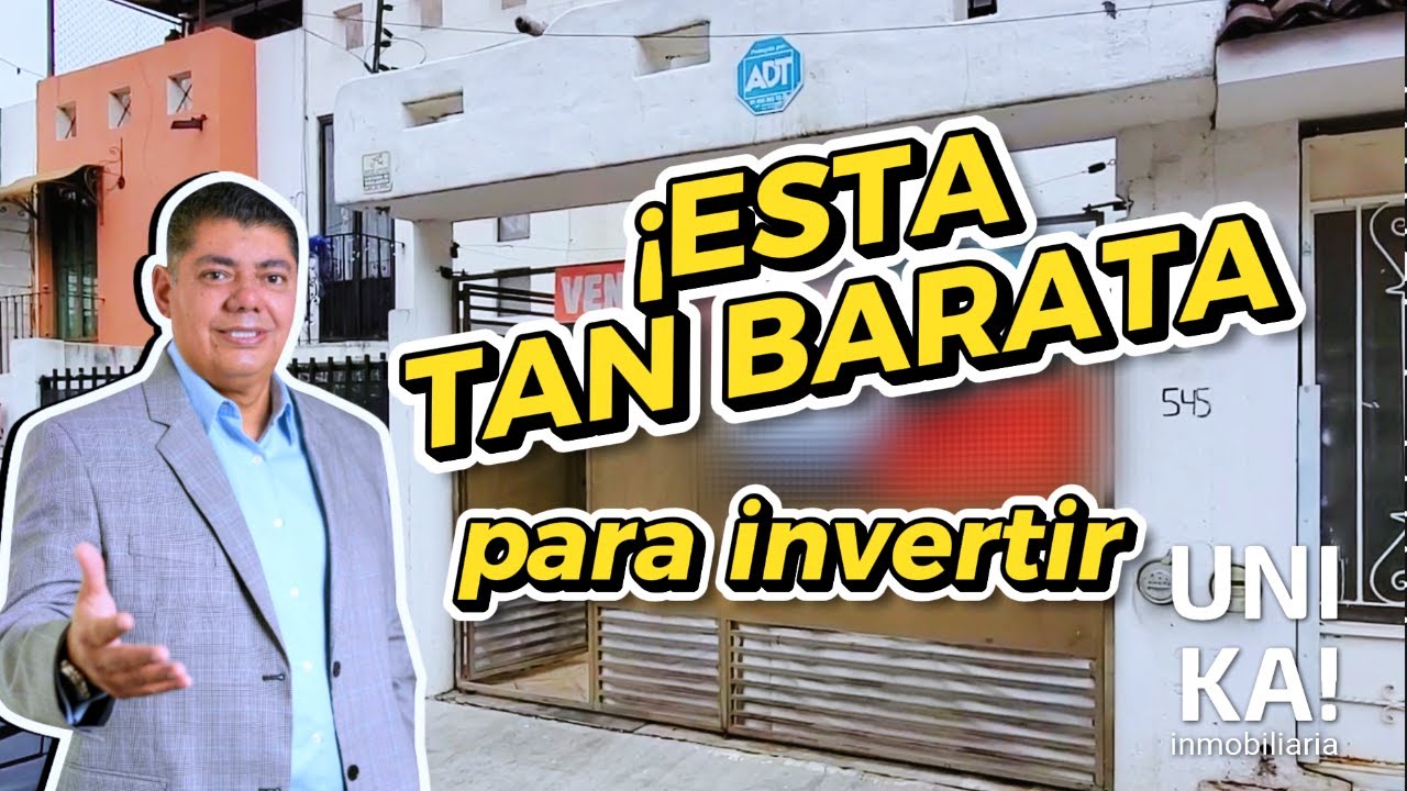 🏡 CASA EN VENTA🏡