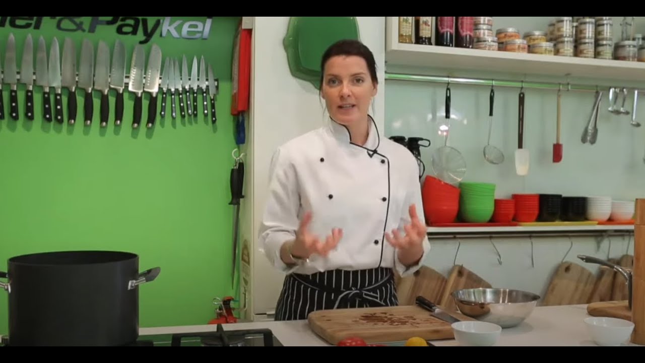 Baby Octopus Dish In 10 Min | Cooking Skills for Everyday