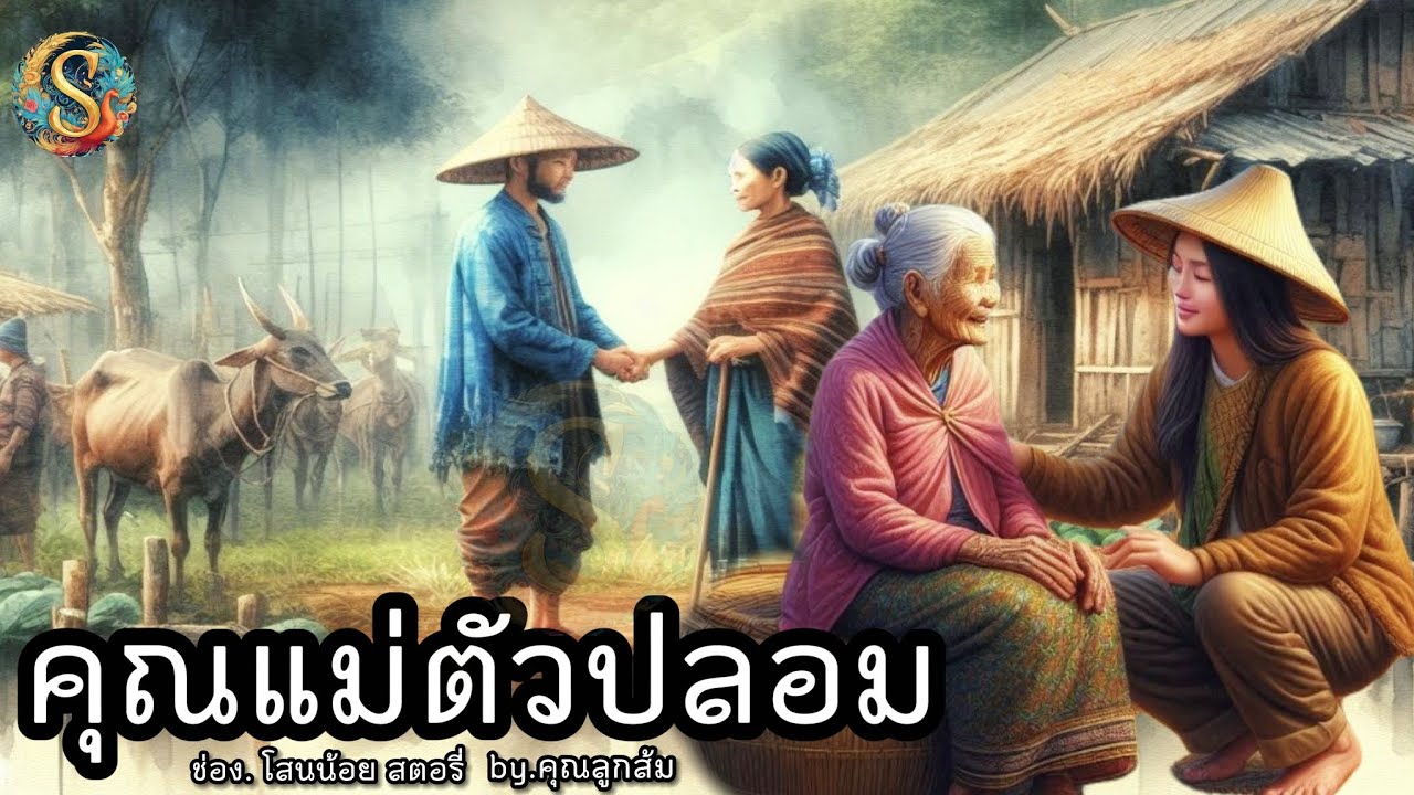 เรื่อง