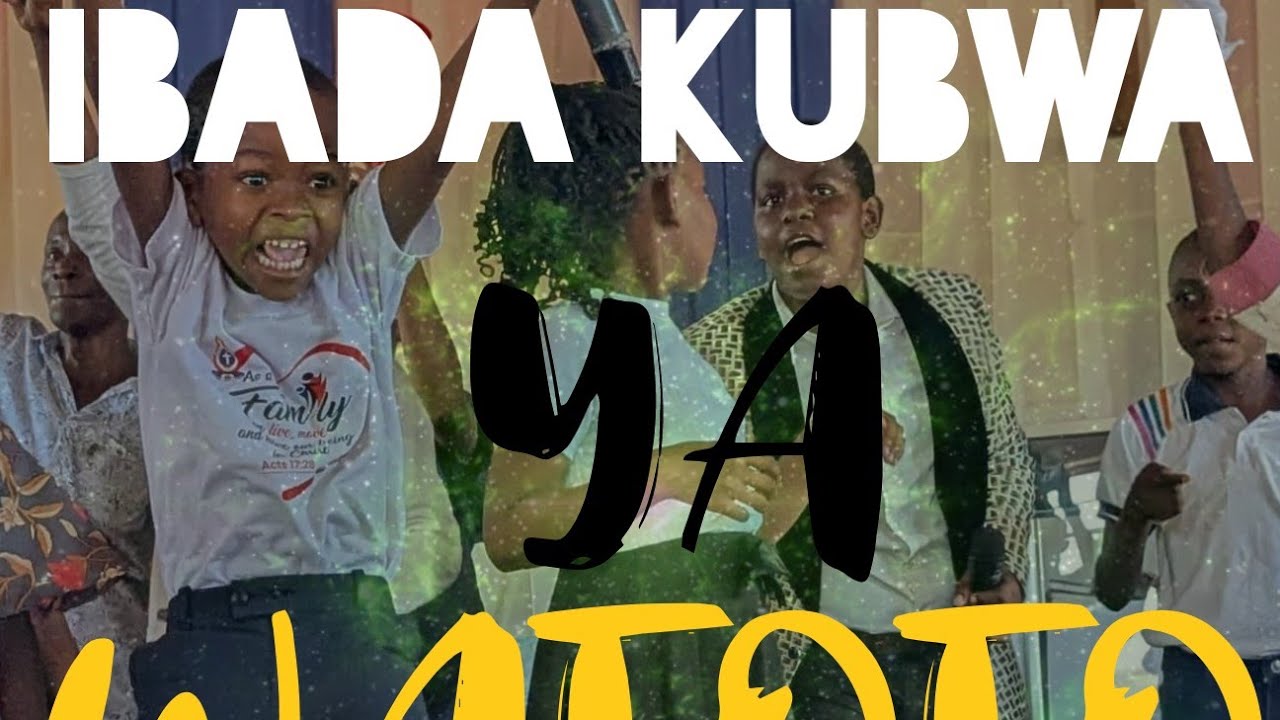 PART 2 IBADA KUBWA YA WATOTO PCEA KIGAMBONI CHURCH MTAA WA LIVERPOOL FIREEEEEEEEEEEEEEEEEEEEEEEEEEE🔥