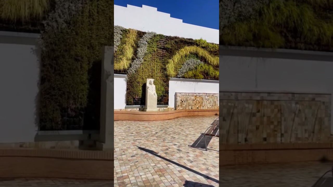 La Palma del Condado - Huelva - Esp🇪🇸 @EmilioViajero