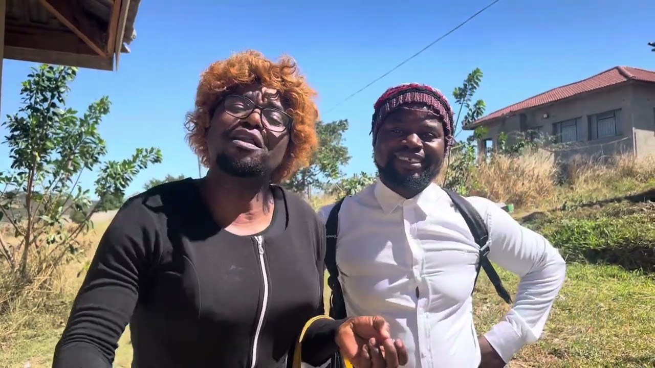 Anhuuuu weee anhuuweee anhuuwee