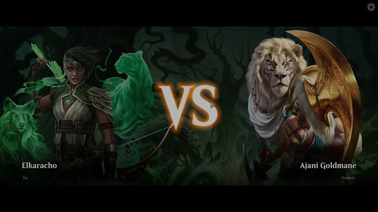 First Time Magic the Gathering, lohnt es sich damit noch Neu anzufangen in 2026  #5