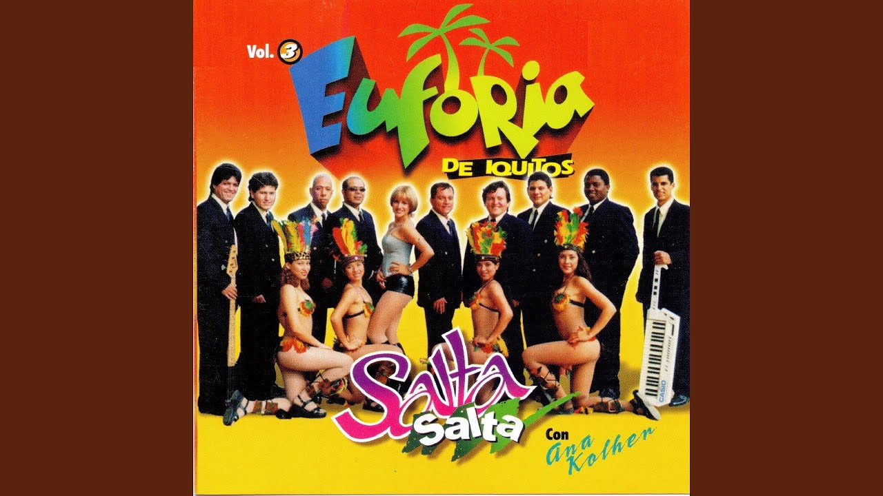 Siqui Siqui