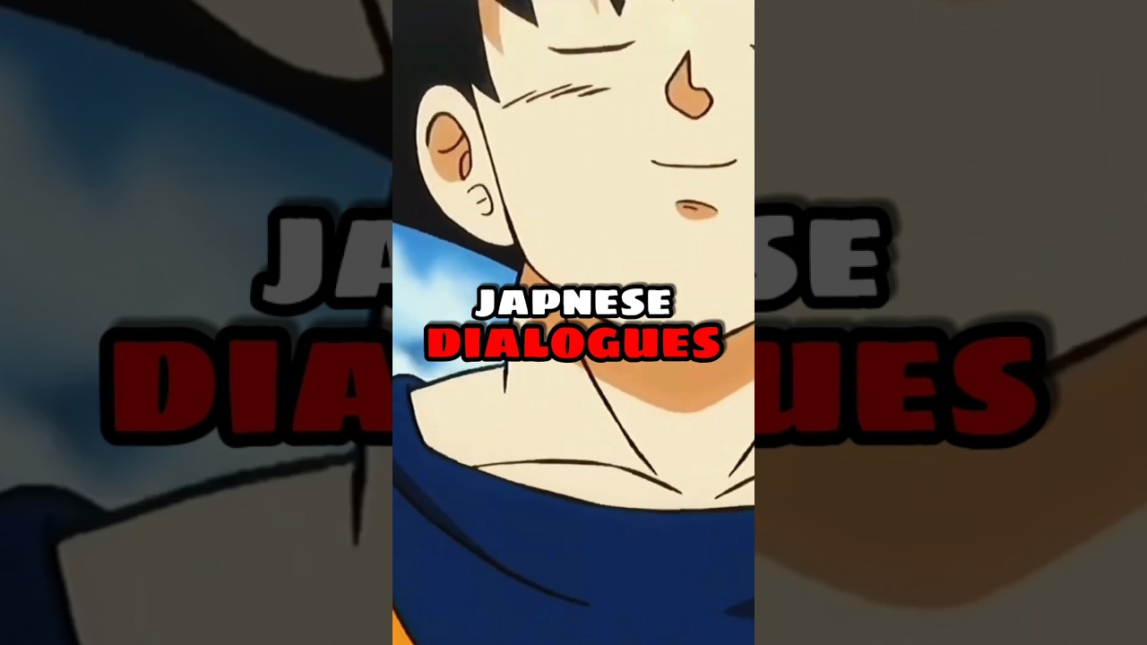 What's The Real Meaning Of Your Favorite Anime Dialogues in Hindi | 