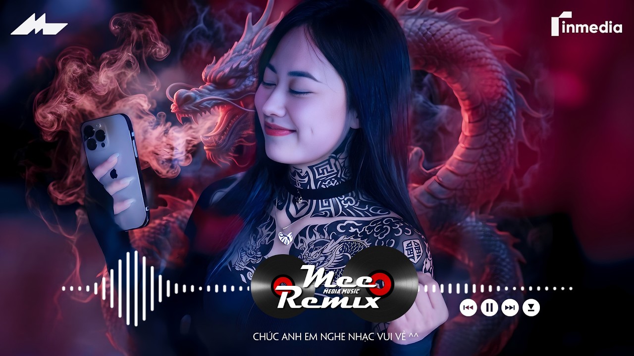NONSTOP 2026 BAY PH&Ograve;NG BASS CỰC MẠNH ✈️ NHẠC S&Agrave;N VINAHOUSE DJ MIXTAPE 2026 ✈️ NHẠC REMIX CỰC MẠNH P8