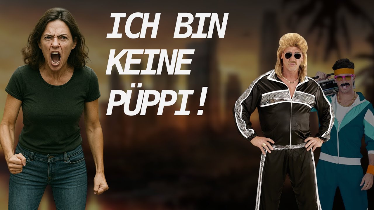 GTA RP SPIELER GEHEN OOC CRASHOUT 😅 😂