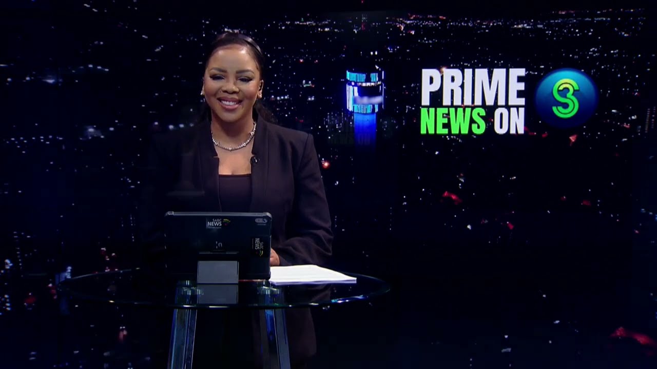 Prime News | 15 May 2025
