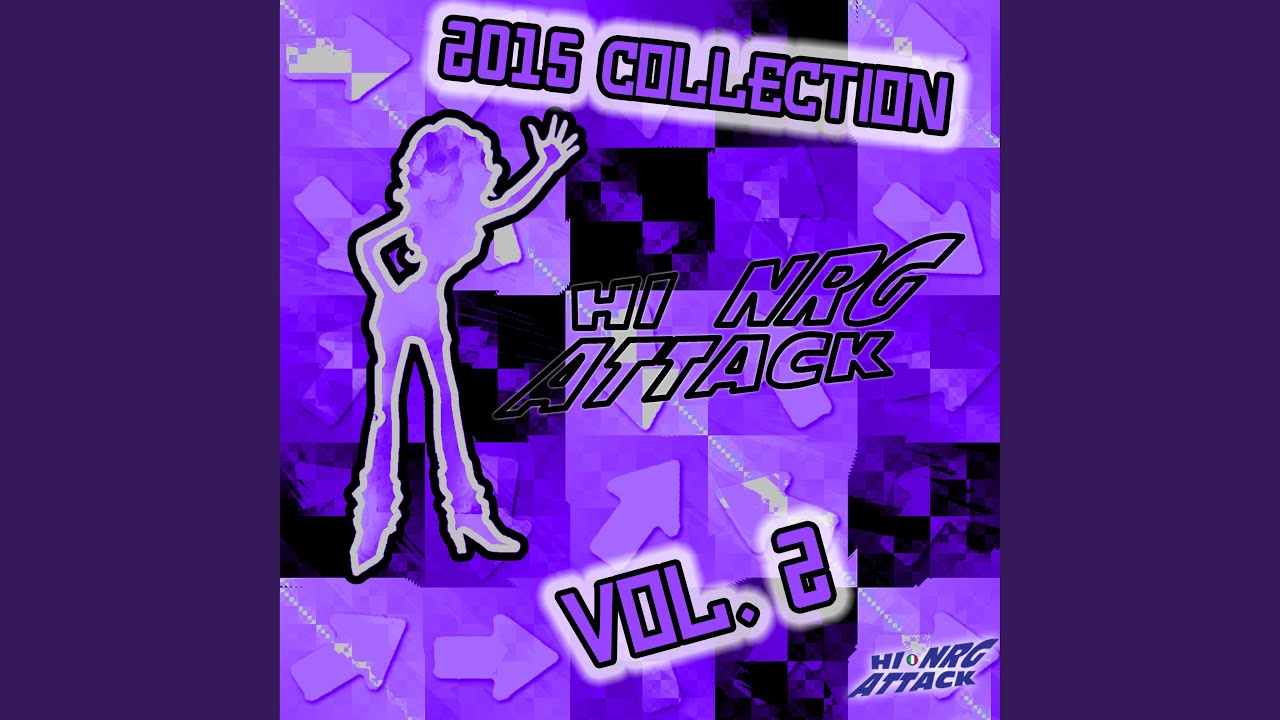 Beat on Fire (Extended Mix)