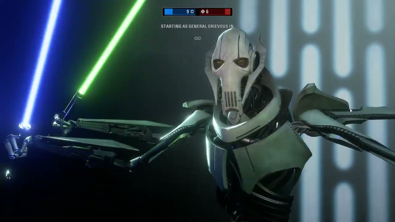 swVs 342