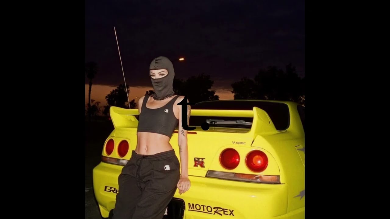 [BEAT SWITCH] BABY KEEM TYPE BEAT // GOOD CREDIT.