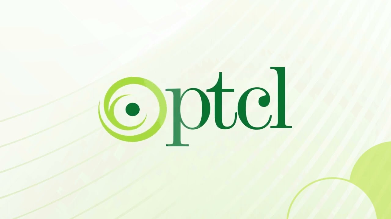 PTCL | Slow Internet Troubleshoot