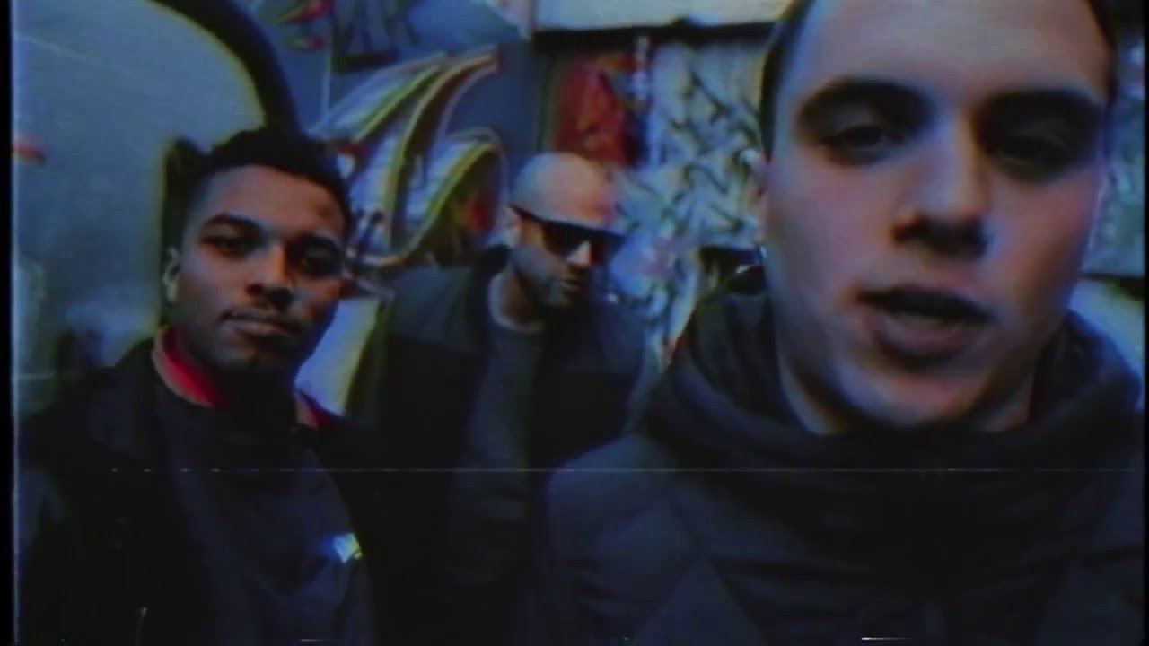 Teiler - B.D.N.S.B.