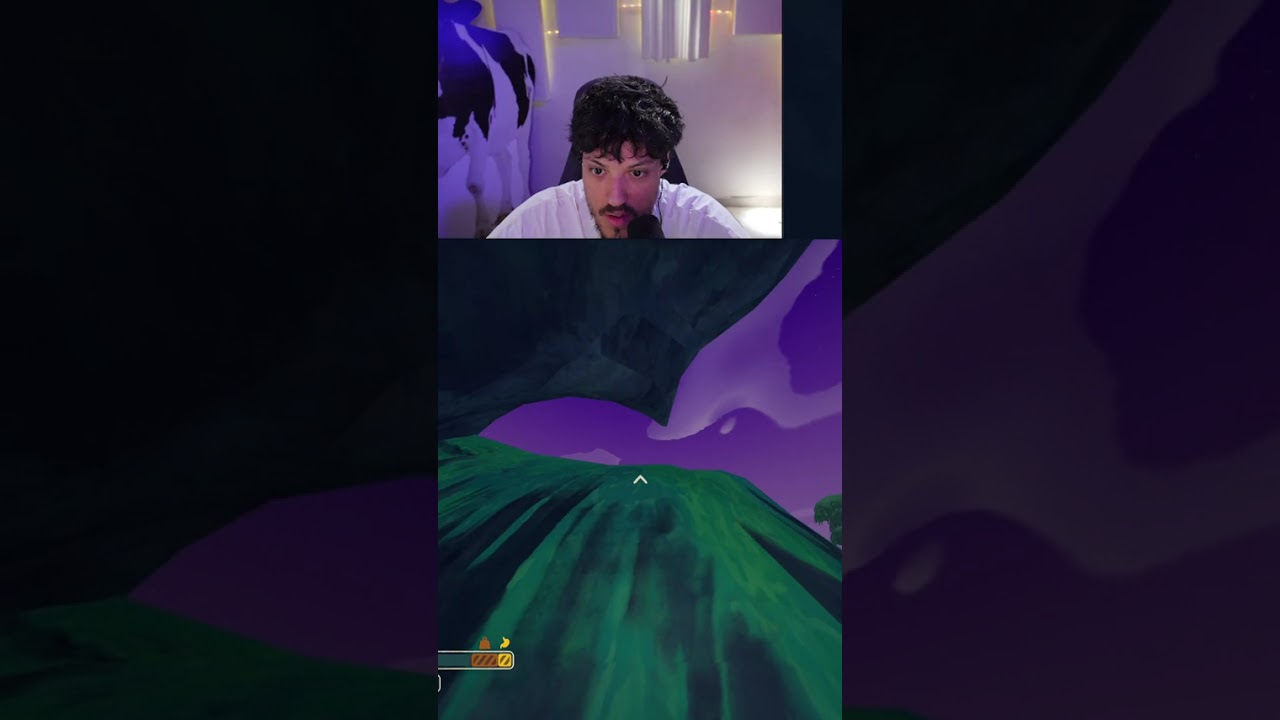 #agentemaxo en #Twitch | @maximus3blog Me Da Tlabajo.