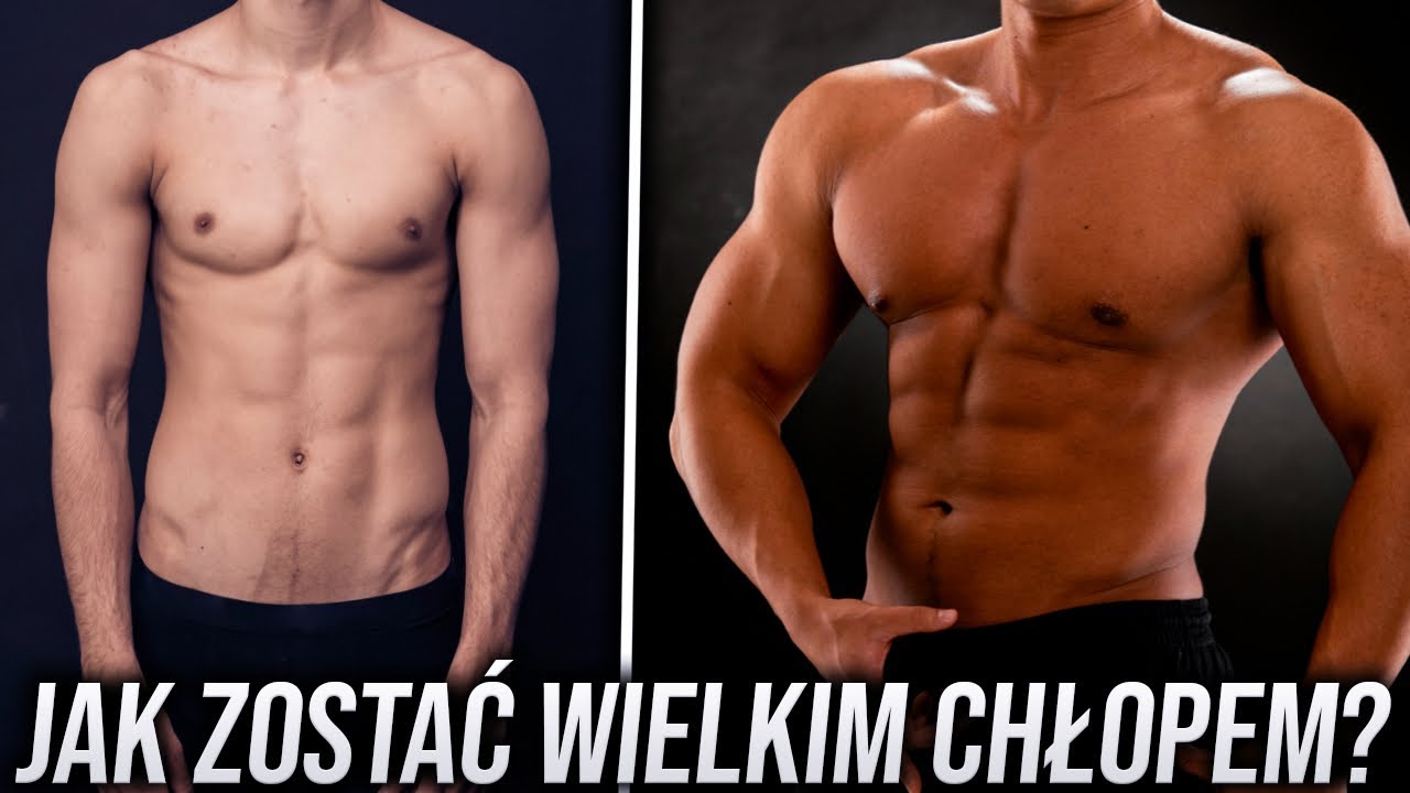 Jak Zrobić MASĘ ŻYCIA w 2023?