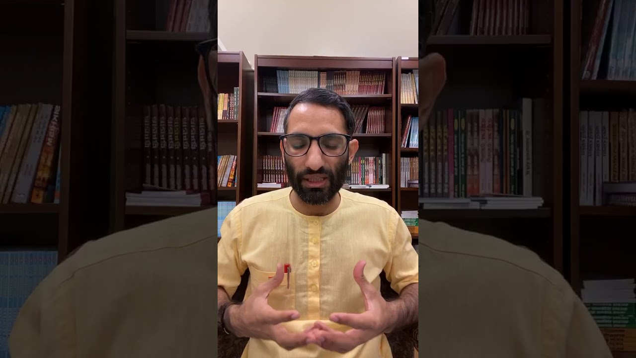 #प्राण_उपप्राण_पंचकोश_प्राण_चिकित्सा_रेकी_ #Prana_Panchkosha_Healing_therapy_Yog_NET #DrSomveerArya