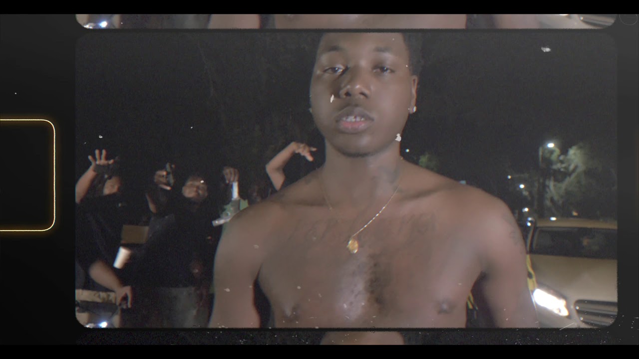 BiGG.290- Boyz 2 Men (Directed by @Pappy813)