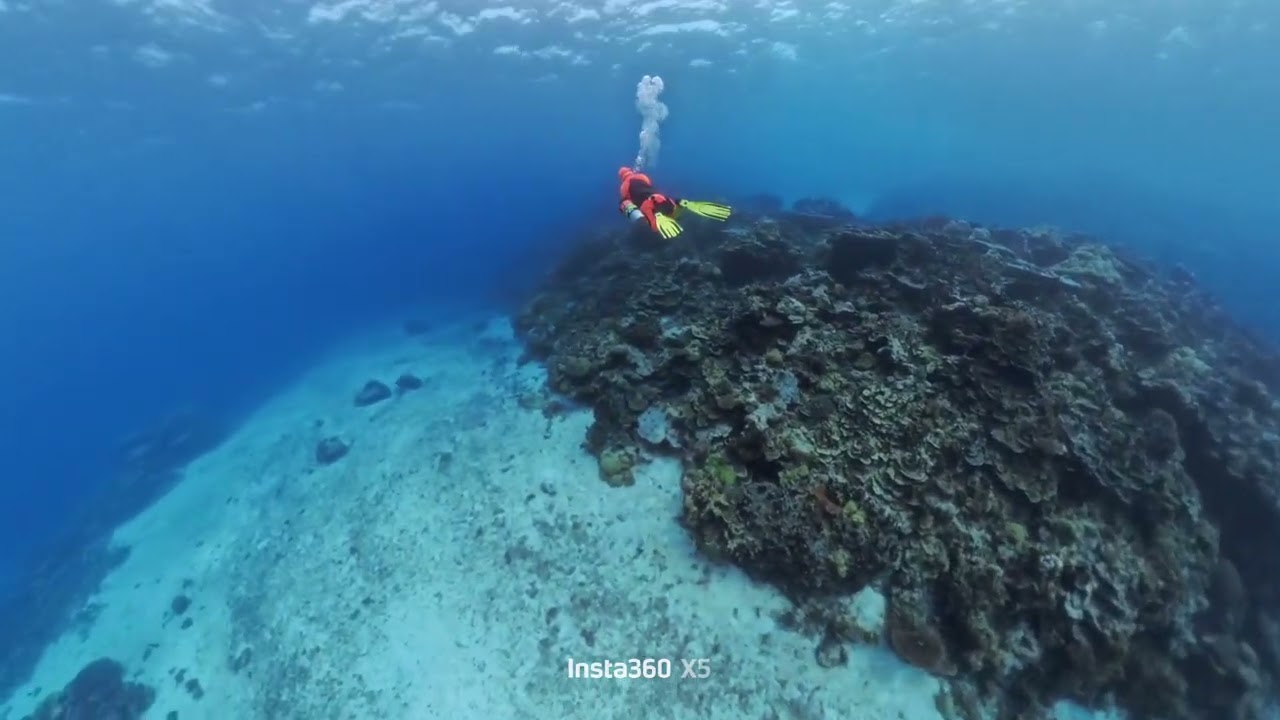 Palau 0212 烏龍水道 （16：9）