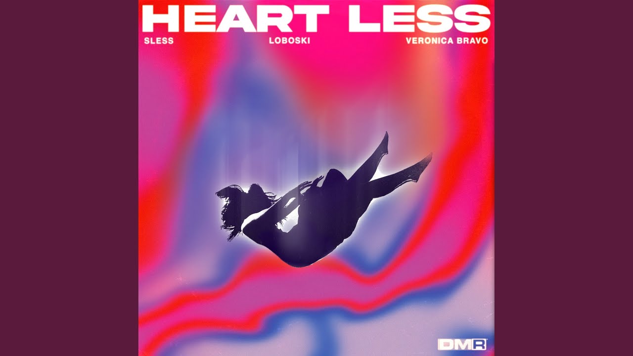Heart Less