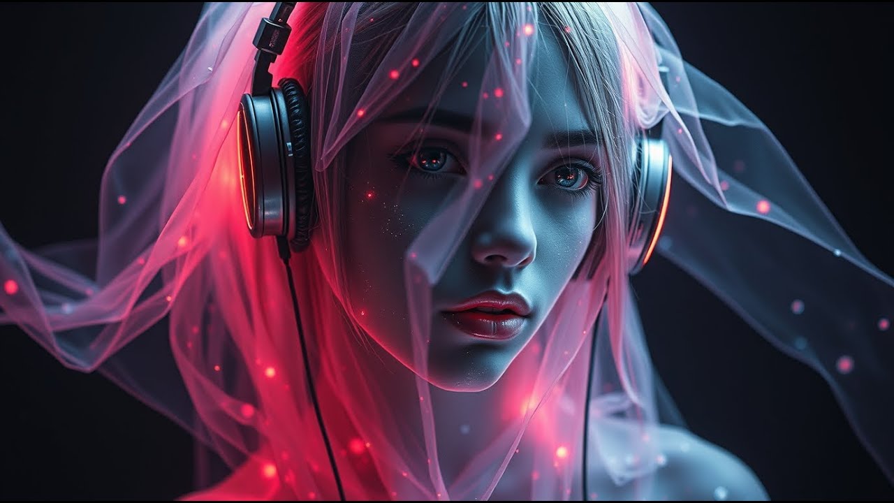 Vibfy - Waves Beyond