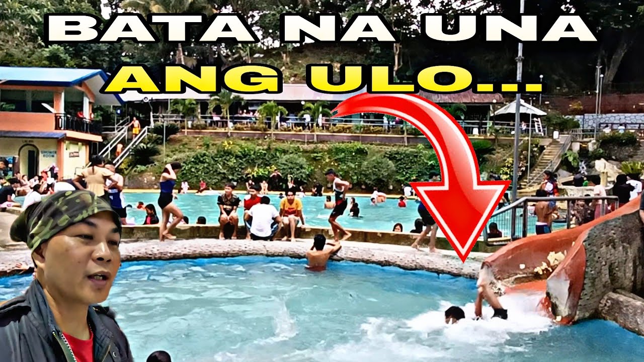 MASDEC RESORT SA DAVAO PAQUIBATO DIST.