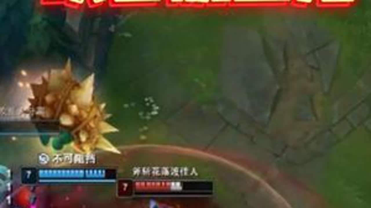 你穿上了婚纱我披上了袈裟