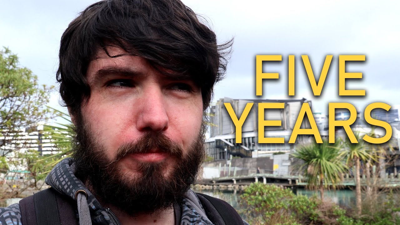 5 лет: 1 слово в день