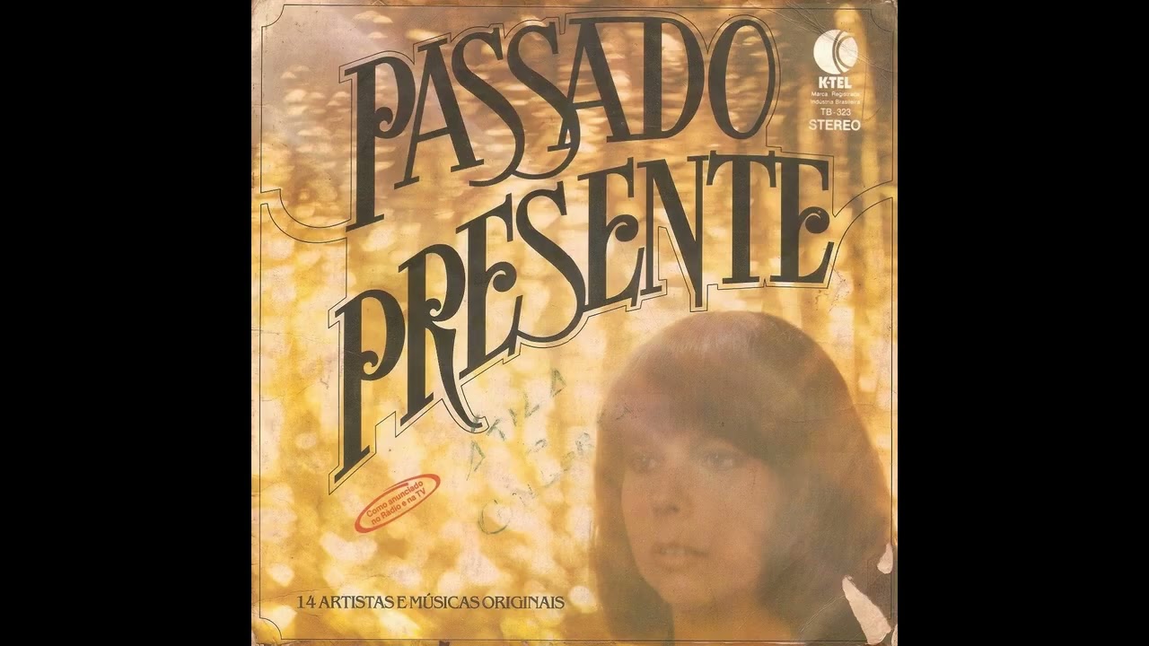 [1979] Passado Presente