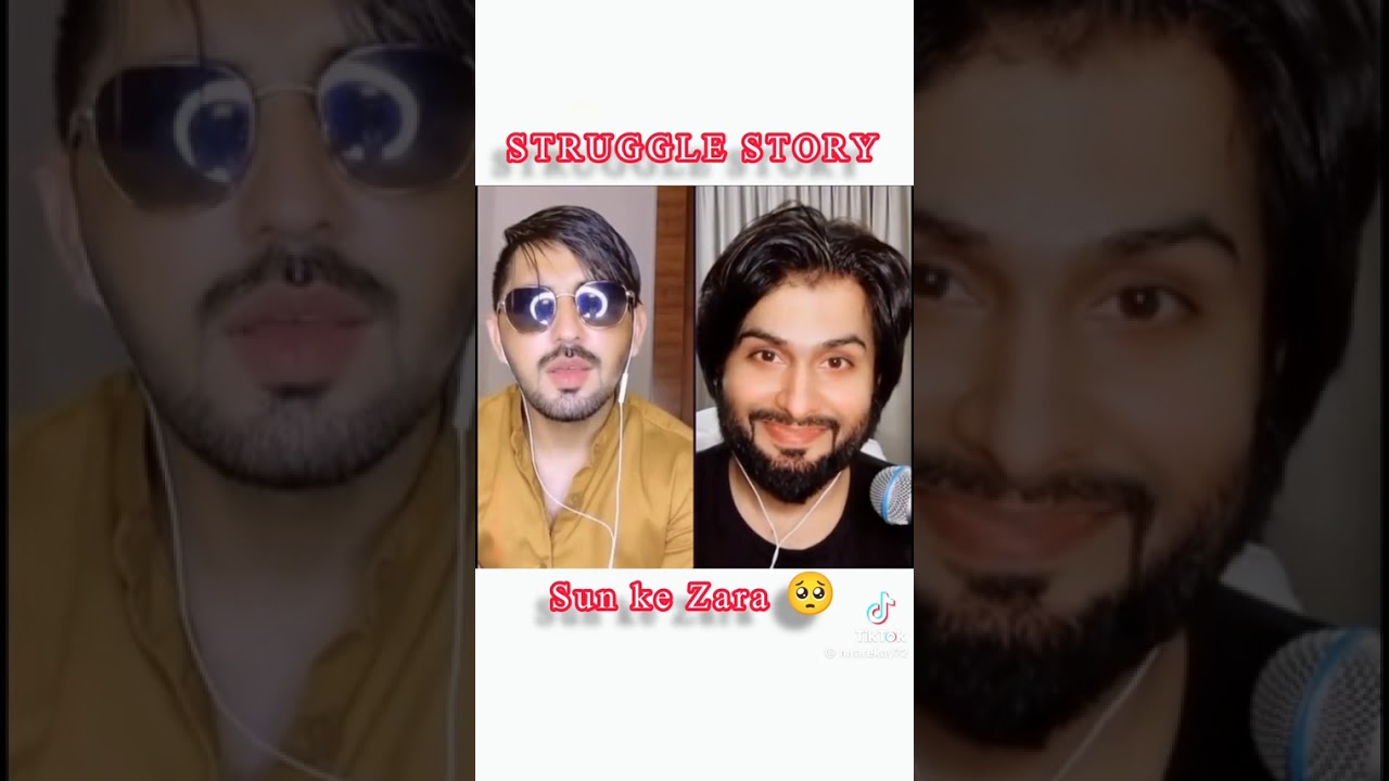 Mr patlo ke full story 😭🥺 sad story
