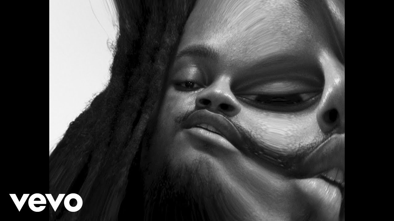 Willum Maindo - New Faces