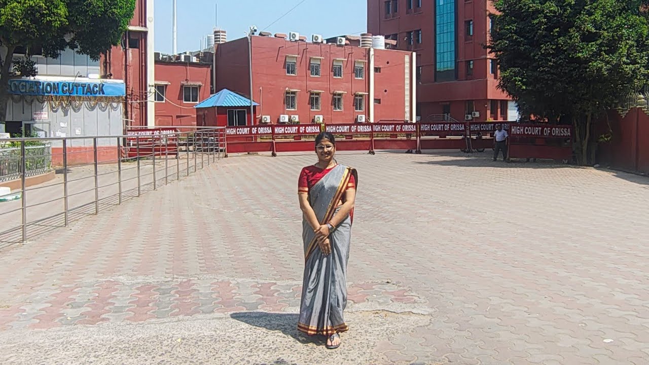 #firstvideo after selected as #ASO in #odishahighcourt #odisha #exam #aspirantlife #success #shorts 