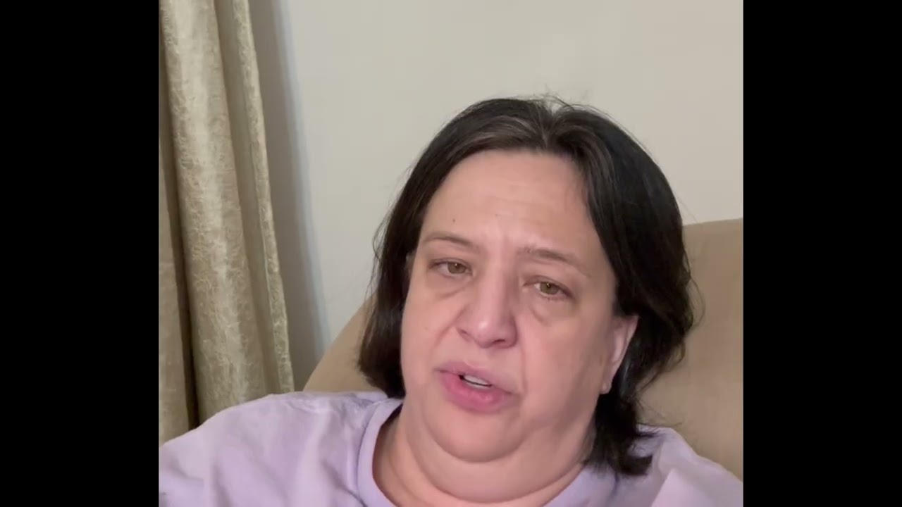 Autism and sleep