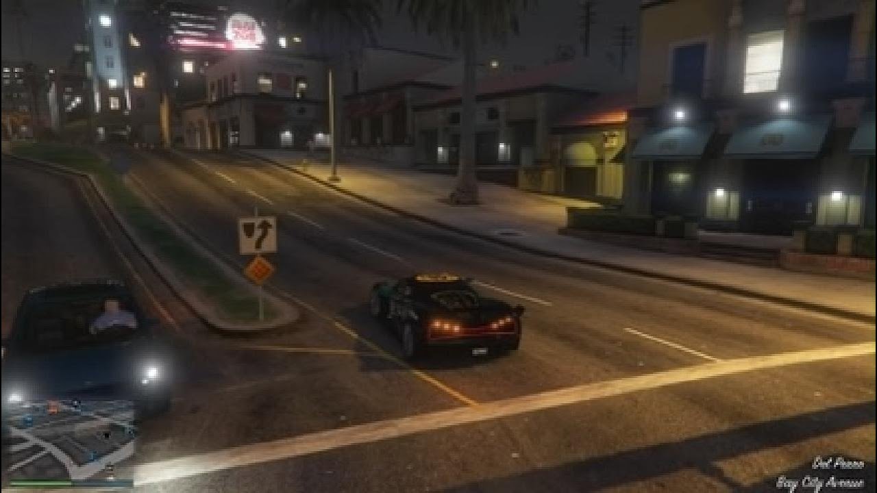 Tutorial duplicazione  Grand Theft Auto V